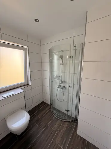 3 Zimmer Wohnung mit 80 m² in Kassel – Bild 10