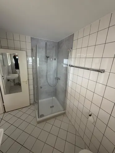 1 Zimmer Wohnung mit 36 m² in Mainz – Bild 4