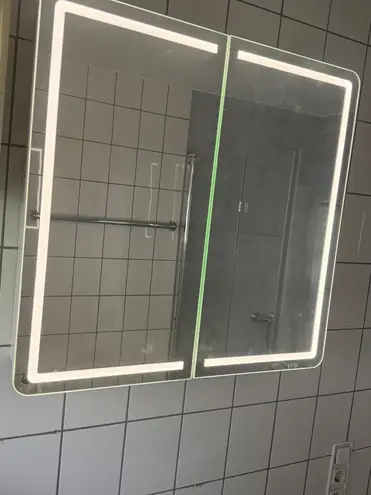 1 Zimmer Wohnung mit 36 m² in Mainz – Bild 5