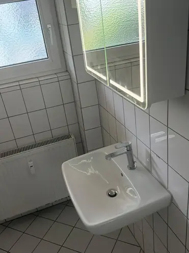 1 Zimmer Wohnung mit 36 m² in Mainz – Bild 6