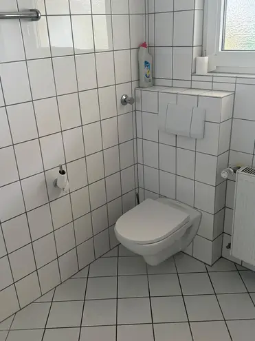 1 Zimmer Wohnung mit 36 m² in Mainz – Bild 7