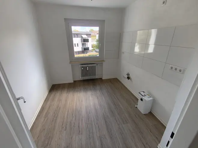 4 Zimmer Wohnung mit 93 m² in Gießen – Bild 9