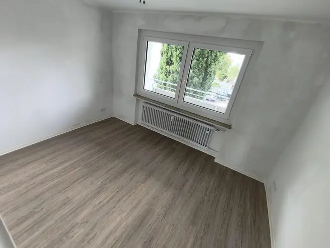 4 Zimmer Wohnung mit 93 m² in Gießen – Bild 10