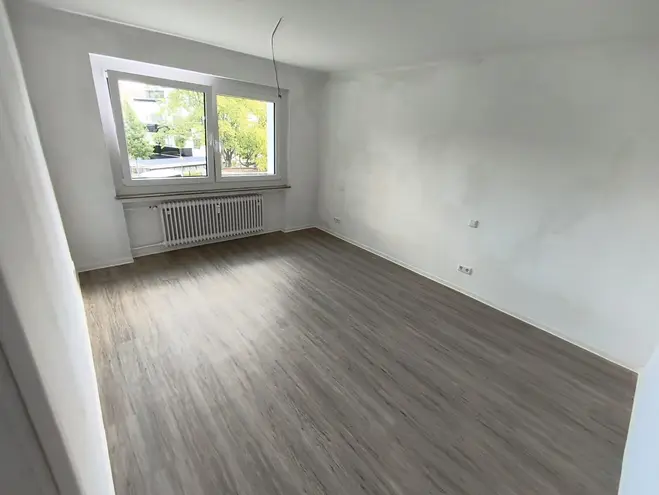 4 Zimmer Wohnung mit 93 m² in Gießen – Bild 7