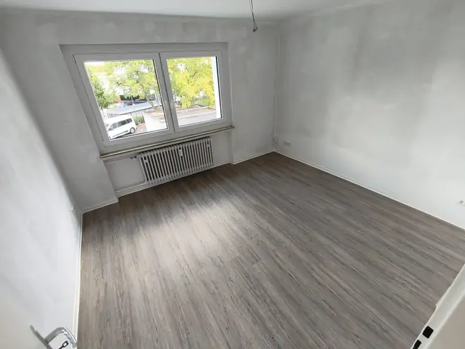 4 Zimmer Wohnung mit 93 m² in Gießen – Bild 8