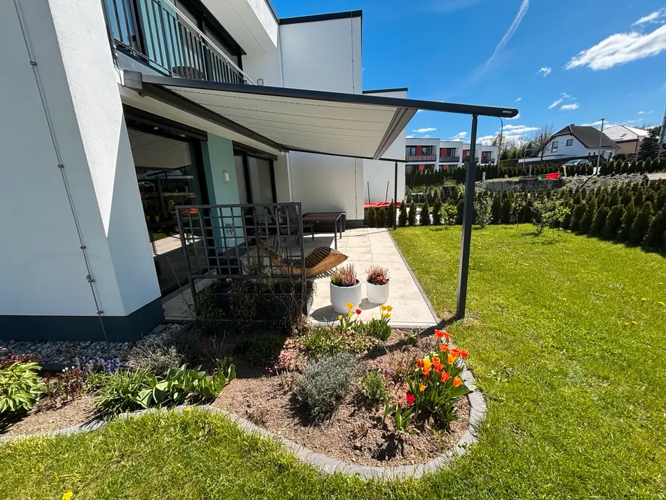 5 Zimmer Haus mit 112 m² in Bautzen – Bild 3