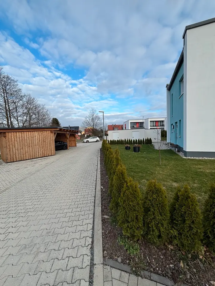 5 Zimmer Haus mit 112 m² in Bautzen – Bild 5