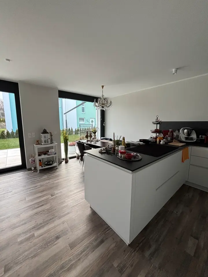 5 Zimmer Haus mit 112 m² in Bautzen – Bild 6