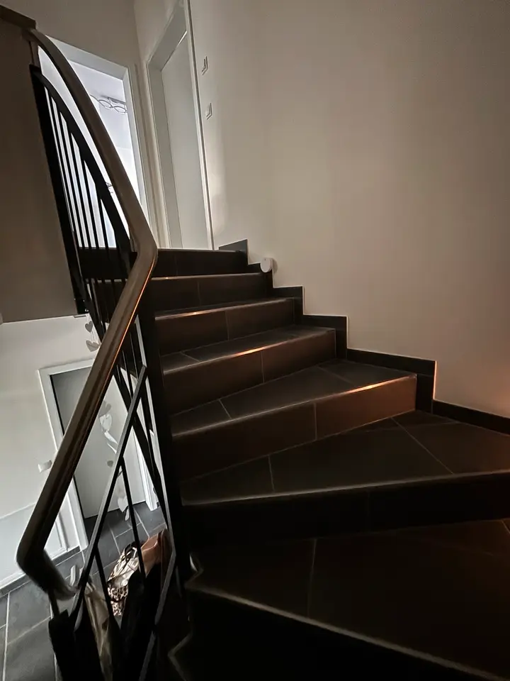 5 Zimmer Haus mit 112 m² in Bautzen – Bild 8