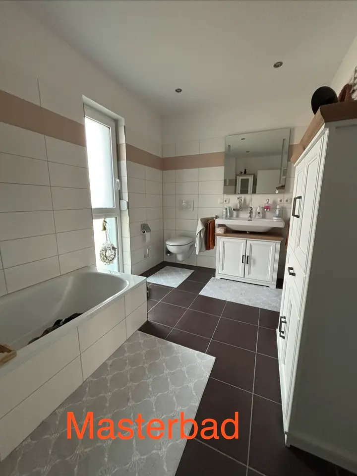 5 Zimmer Haus mit 112 m² in Bautzen – Bild 9