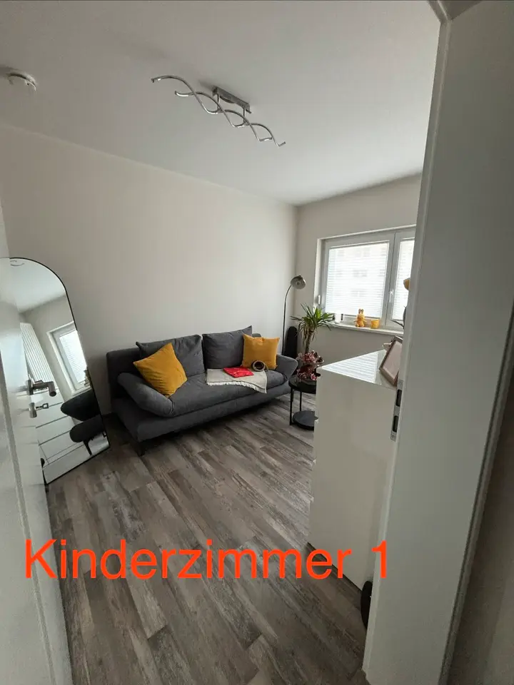 5 Zimmer Haus mit 112 m² in Bautzen – Bild 10