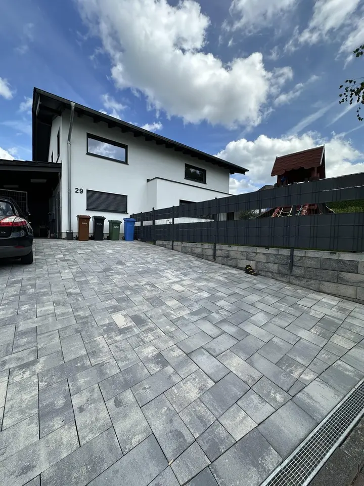 7 Zimmer Haus mit 200 m² in Königswinter – Bild 1