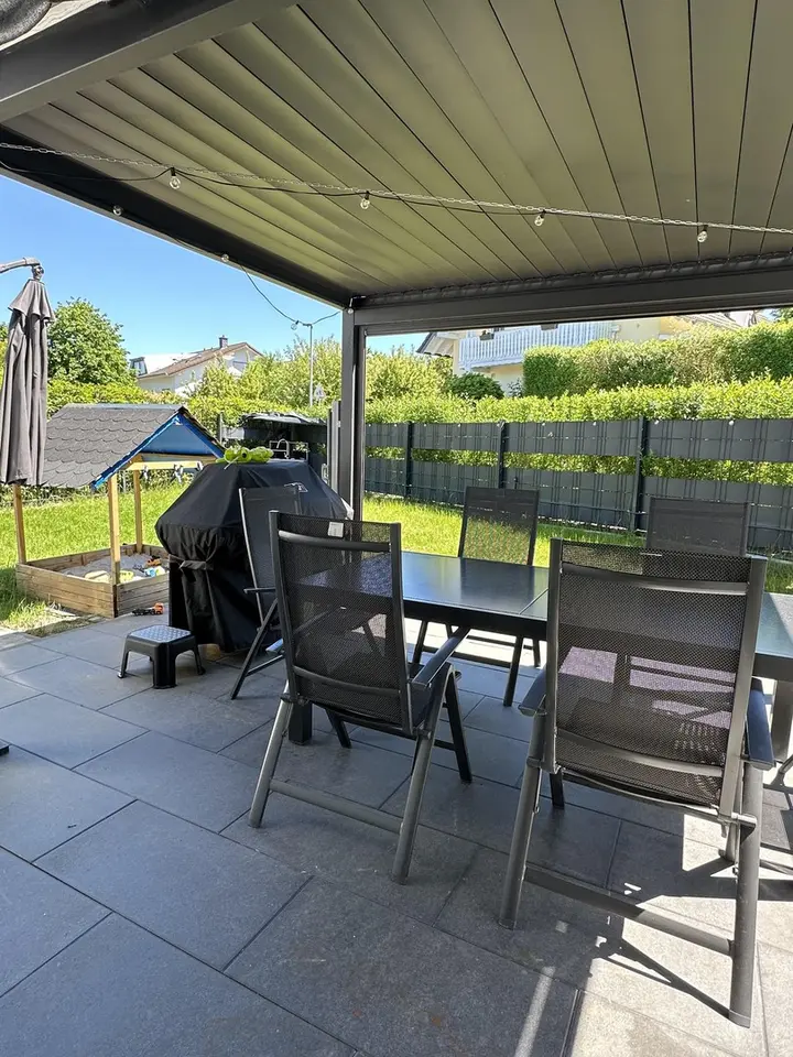 7 Zimmer Haus mit 200 m² in Königswinter – Bild 3