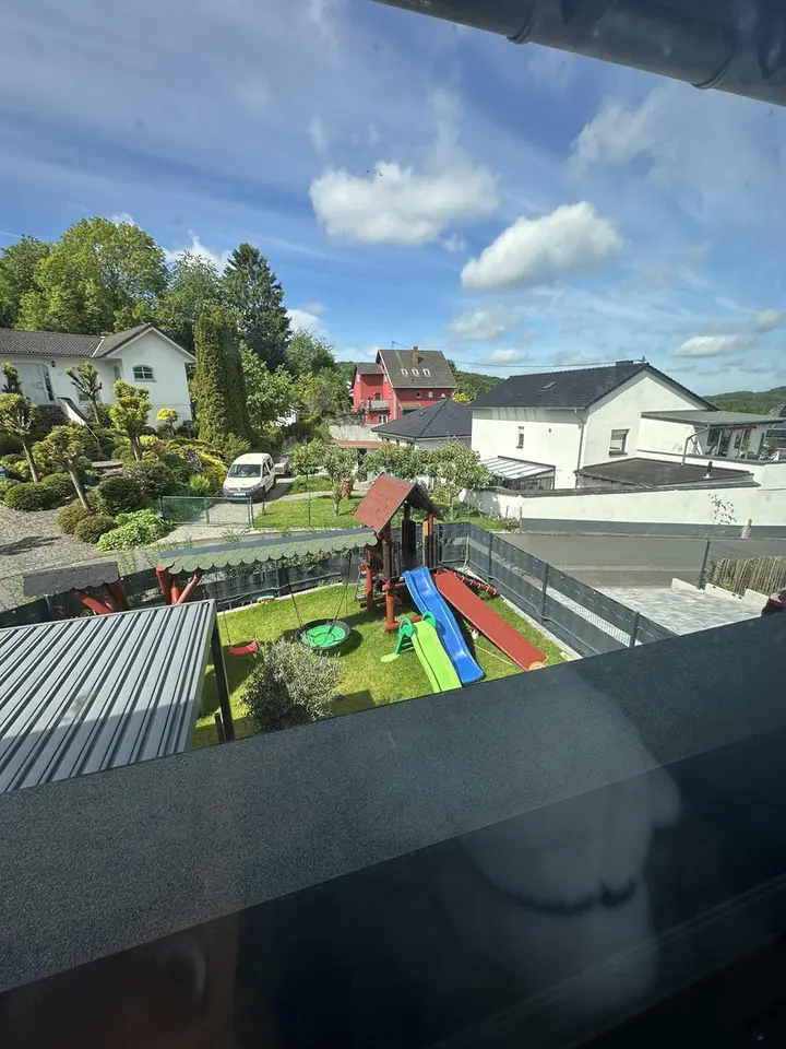 7 Zimmer Haus mit 200 m² in Königswinter – Bild 4