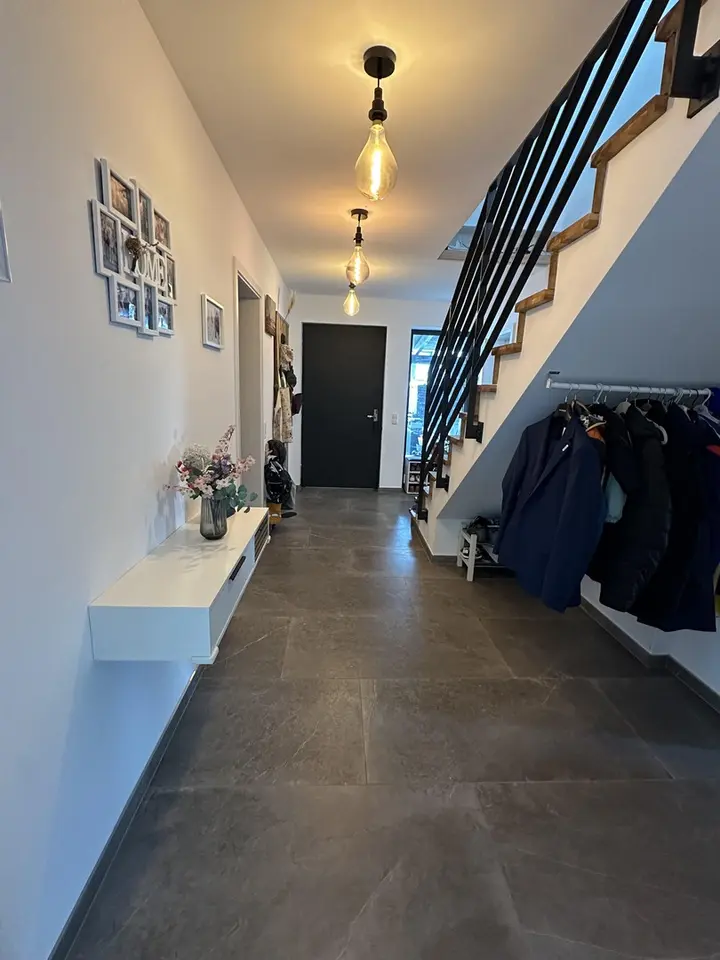 7 Zimmer Haus mit 200 m² in Königswinter – Bild 5