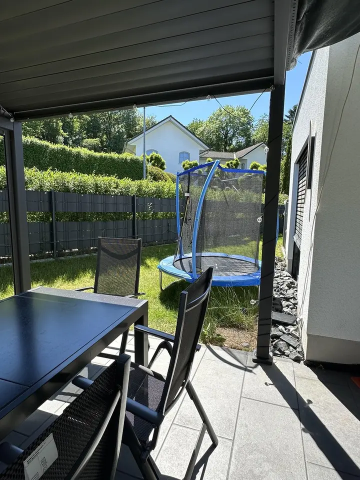 7 Zimmer Haus mit 200 m² in Königswinter – Bild 6