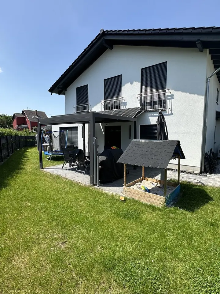 7 Zimmer Haus mit 200 m² in Königswinter – Bild 7