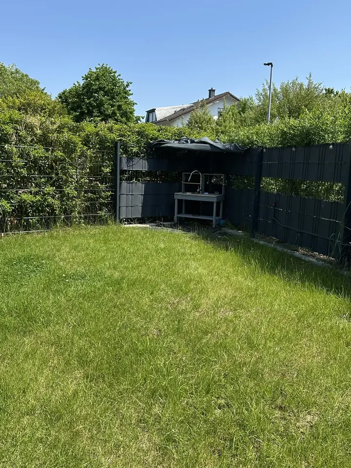 7 Zimmer Haus mit 200 m² in Königswinter – Bild 8