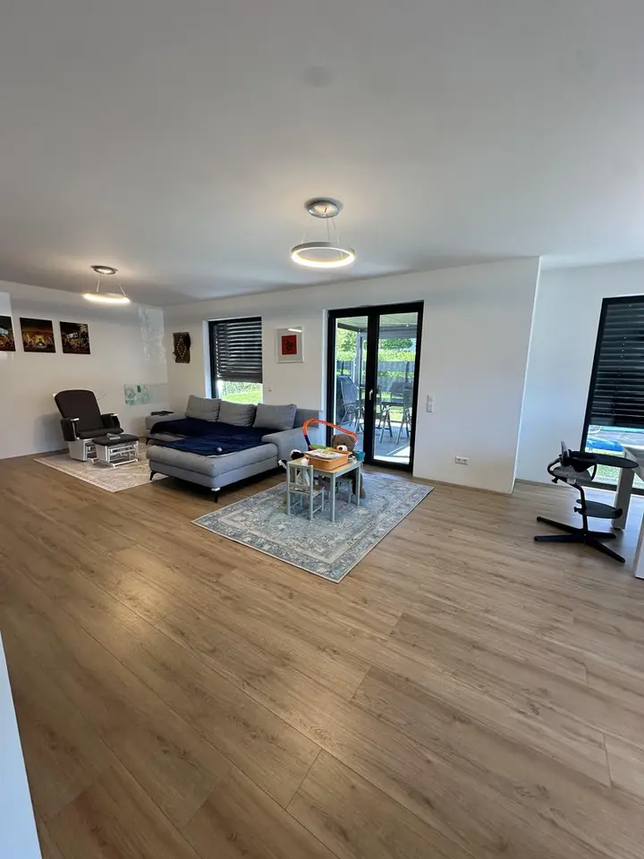 7 Zimmer Haus mit 200 m² in Königswinter – Bild 9