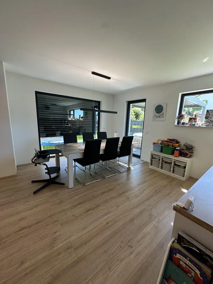 7 Zimmer Haus mit 200 m² in Königswinter – Bild 10