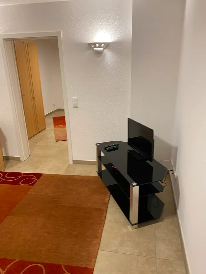 2 Zimmer Wohnung mit 64 m² in Braunschweig – Bild 3