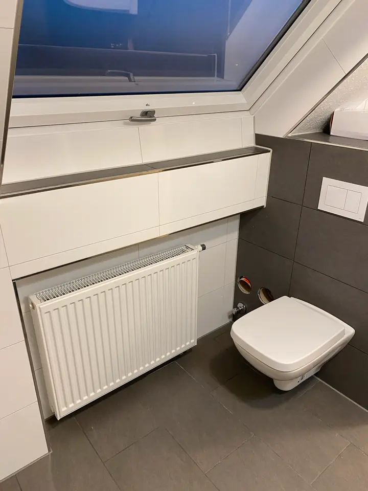 2 Zimmer Wohnung mit 64 m² in Braunschweig – Bild 8
