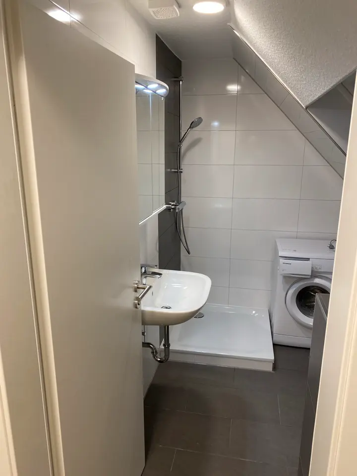 2 Zimmer Wohnung mit 64 m² in Braunschweig – Bild 10