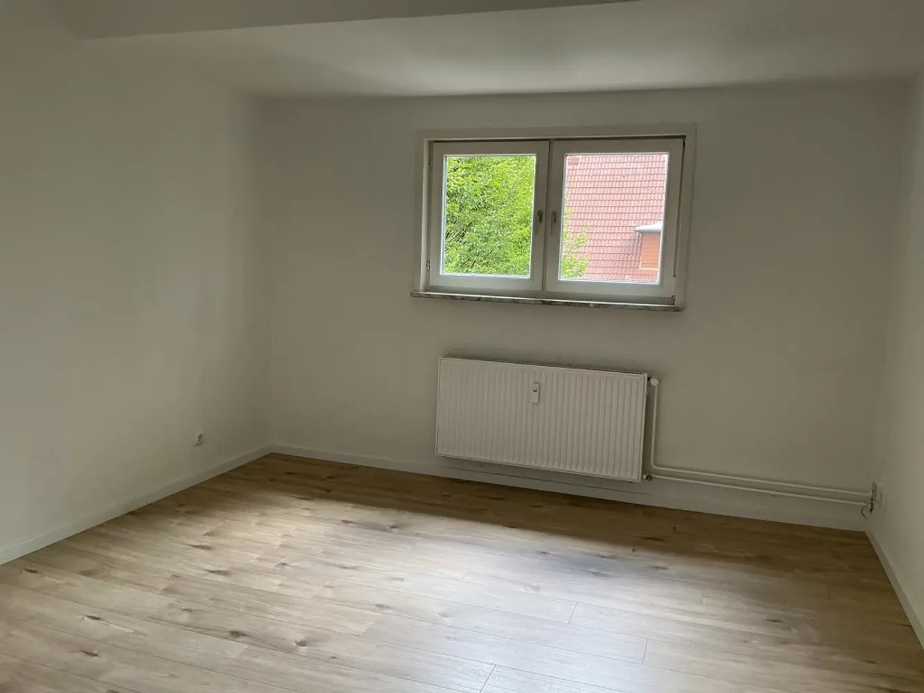 2 Zimmer Wohnung mit 47 m² in Gelsenkirchen – Bild 3