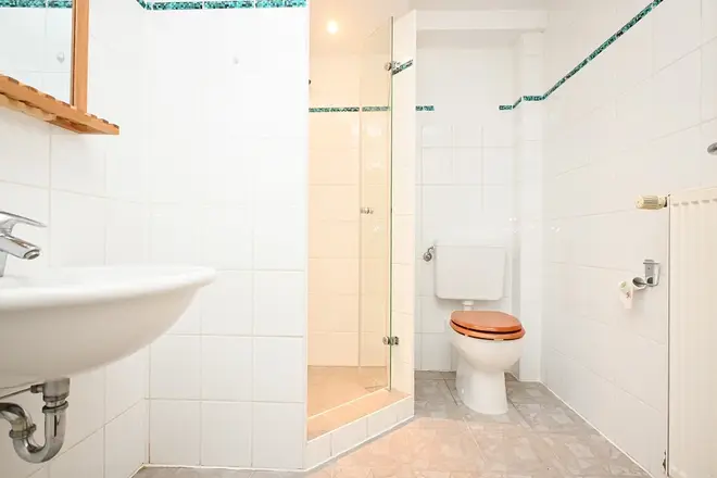 4 Zimmer Haus mit 180 m² in Hannover – Bild 4