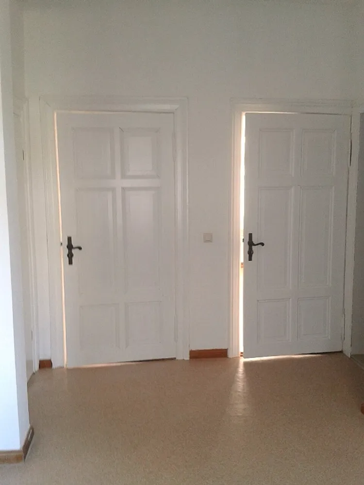 2 Zimmer Wohnung mit 60 m² in Brandenburg an der Havel – Bild 4
