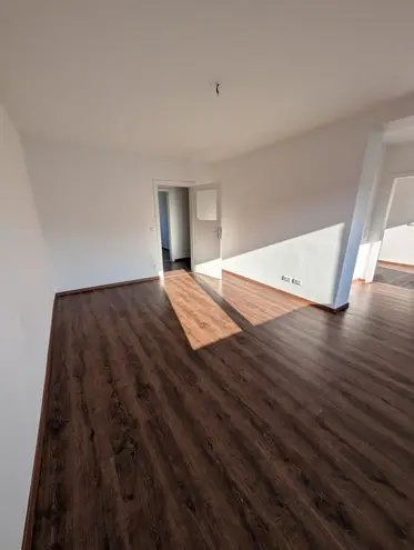 3 Zimmer Wohnung mit 65 m² in Hannover – Bild 3