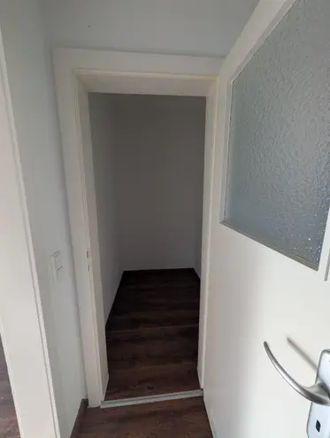 3 Zimmer Wohnung mit 65 m² in Hannover – Bild 5