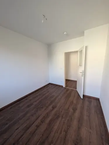 3 Zimmer Wohnung mit 65 m² in Hannover – Bild 6