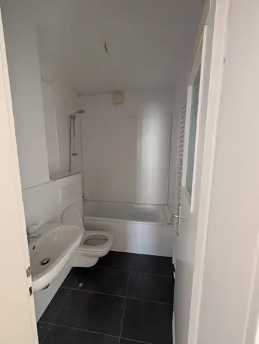 3 Zimmer Wohnung mit 65 m² in Hannover – Bild 7