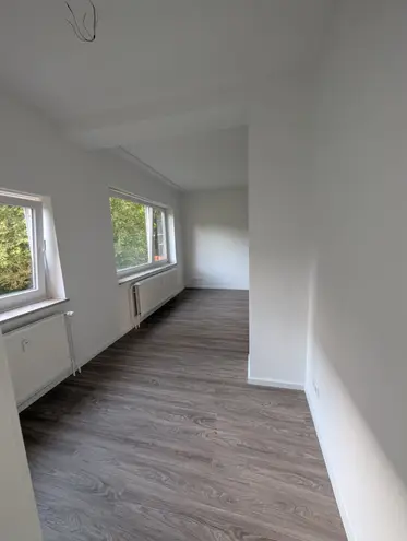 3 Zimmer Wohnung mit 65 m² in Hannover – Bild 8