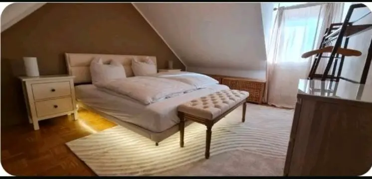 2 Zimmer Wohnung mit 43 m² in Fellbach – Bild 9