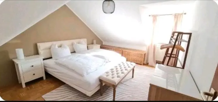 2 Zimmer Wohnung mit 43 m² in Fellbach – Bild 10
