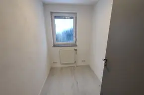 3 Zimmer Wohnung mit 53 m² in Landshut – Bild 2