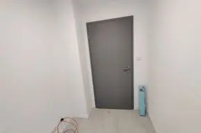 3 Zimmer Wohnung mit 53 m² in Landshut – Bild 3