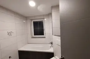 3 Zimmer Wohnung mit 53 m² in Landshut – Bild 4