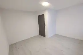 3 Zimmer Wohnung mit 53 m² in Landshut – Bild 6