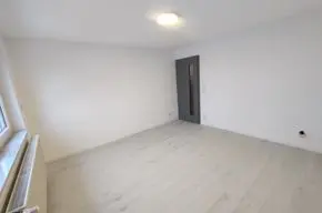 3 Zimmer Wohnung mit 53 m² in Landshut – Bild 7