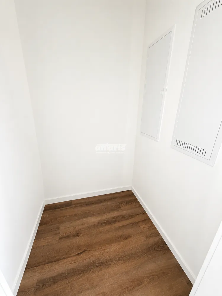3 Zimmer Wohnung mit 90 m² in Erfurt – Bild 8