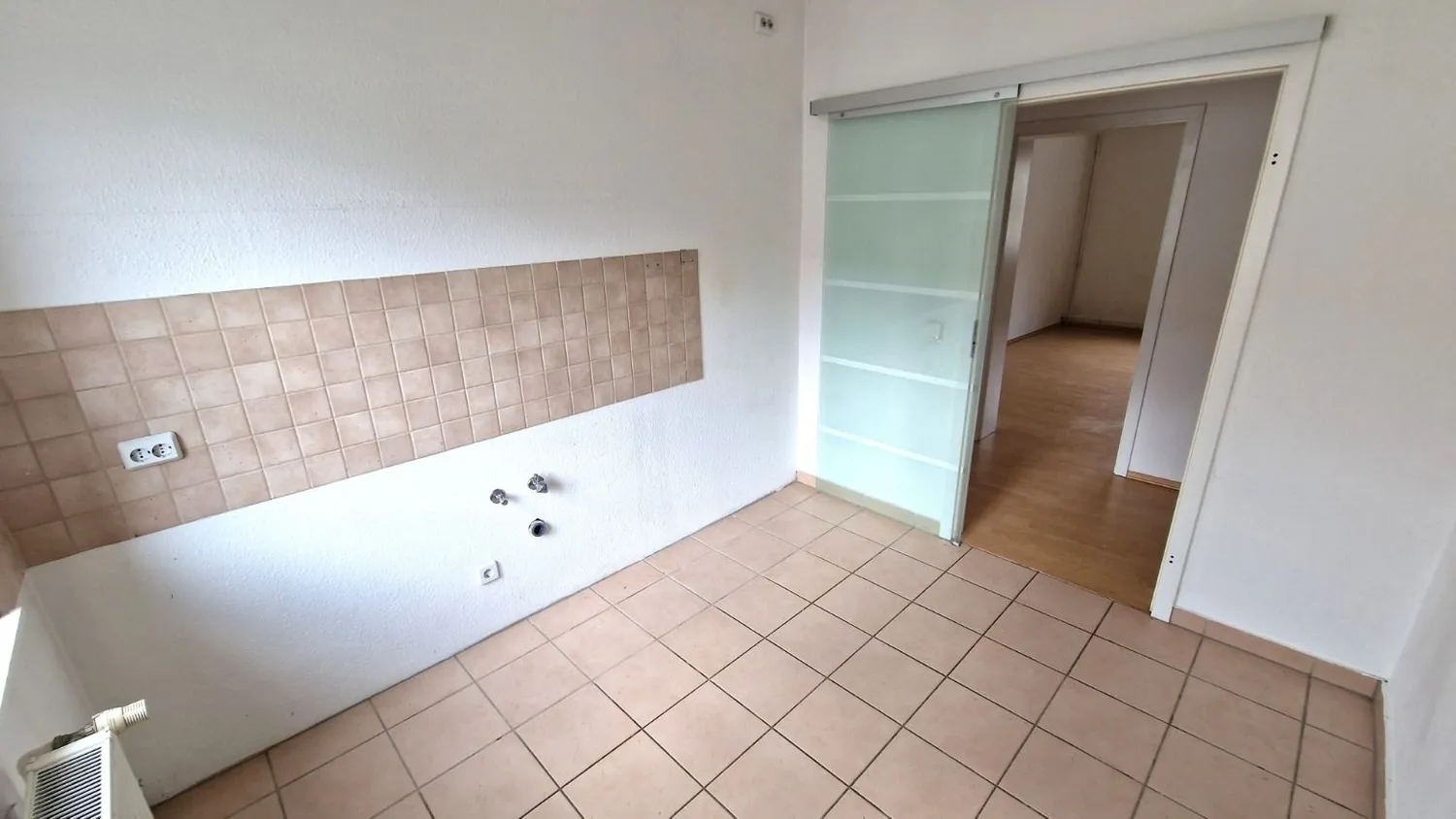 3 Zimmer Wohnung mit 81 m² in Brandenburg an der Havel – Bild 4