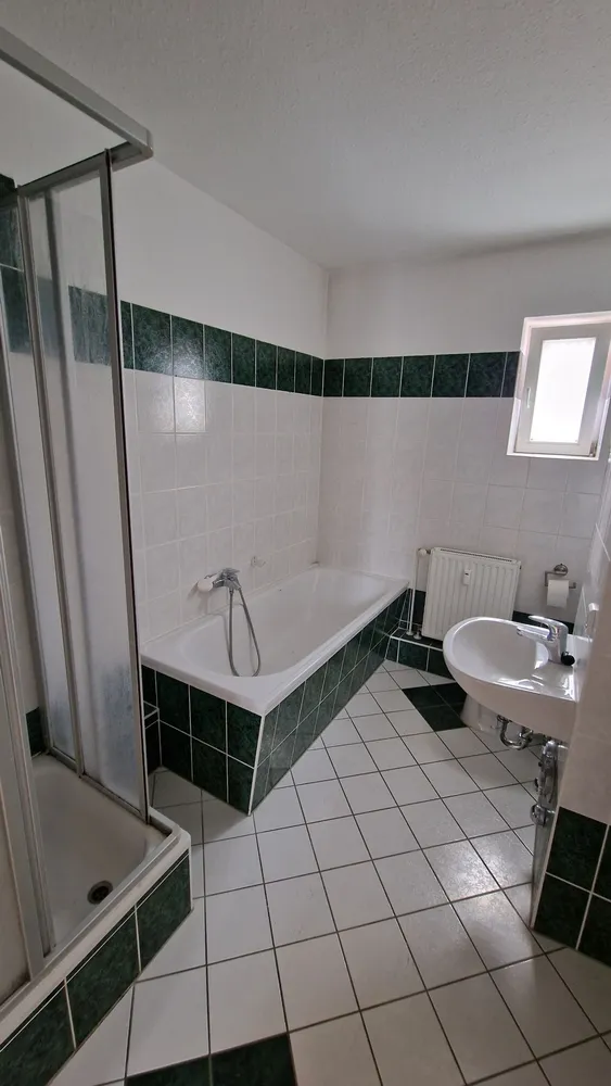 3 Zimmer Wohnung mit 81 m² in Brandenburg an der Havel – Bild 5