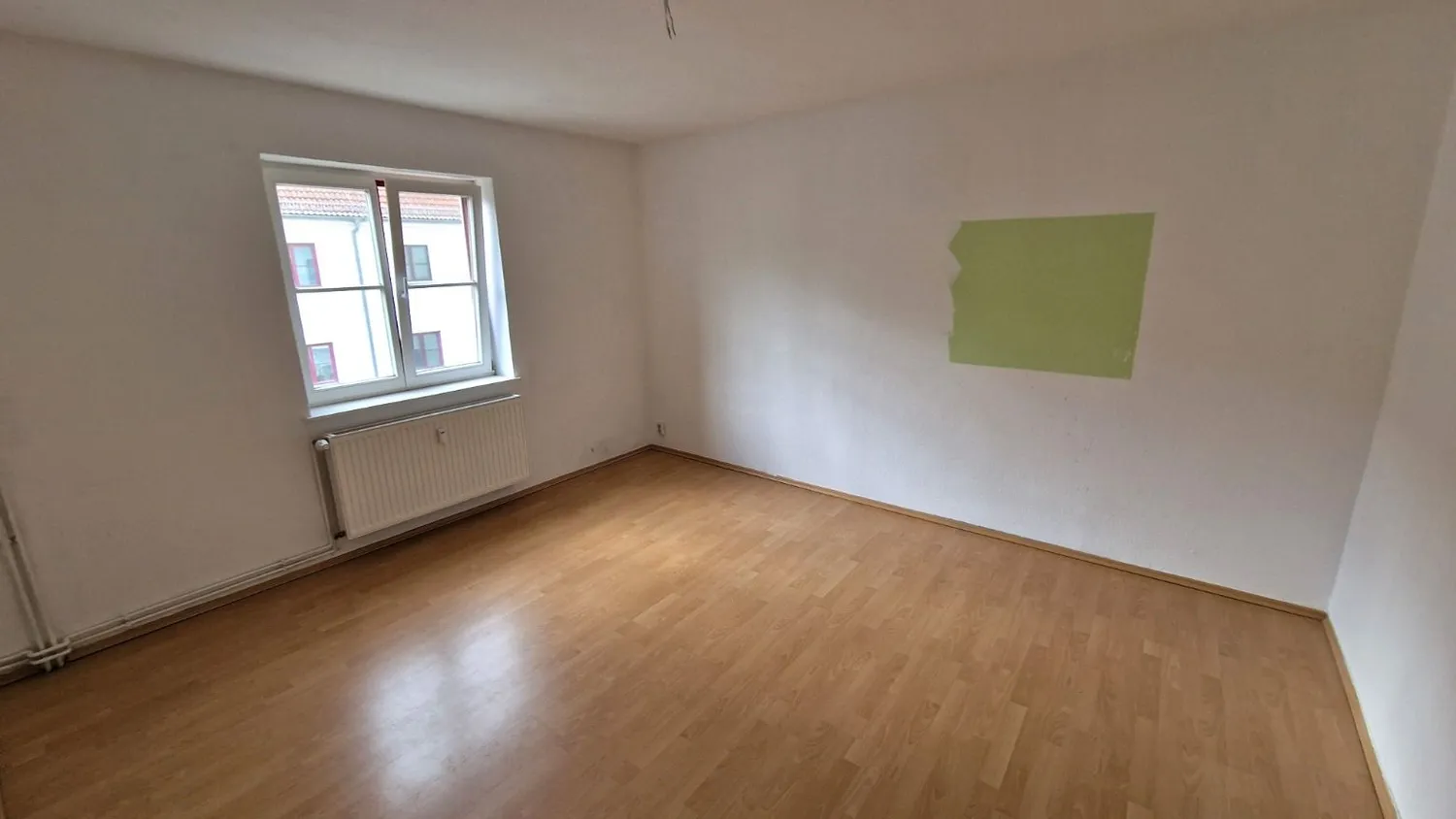 3 Zimmer Wohnung mit 81 m² in Brandenburg an der Havel – Bild 6