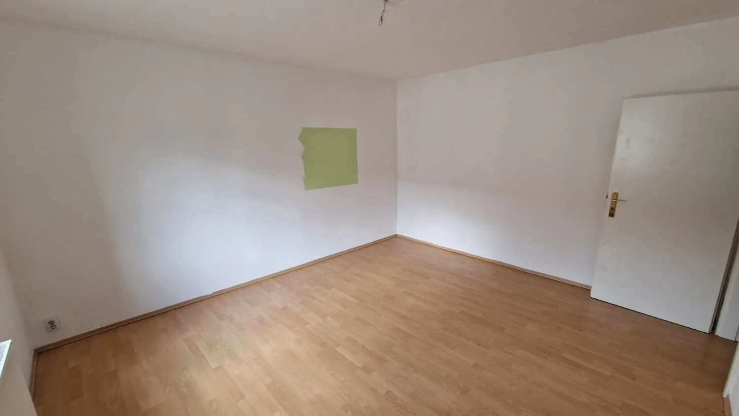 3 Zimmer Wohnung mit 81 m² in Brandenburg an der Havel – Bild 7