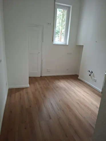 3 Zimmer Wohnung mit 100 m² in Frankfurt am Main – Bild 4