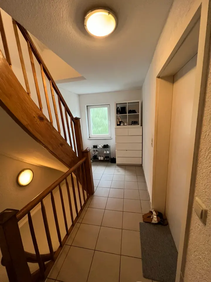 WG-Zimmer mit 15 m² in Heilbronn – Bild 3