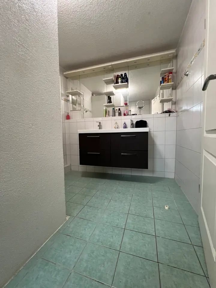 WG-Zimmer mit 15 m² in Heilbronn – Bild 8